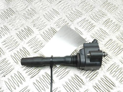 Used Ignition coil BMW 3 Touring (G21, G81) 330 e Plug-in-Hybrid (292 hp) 32201335