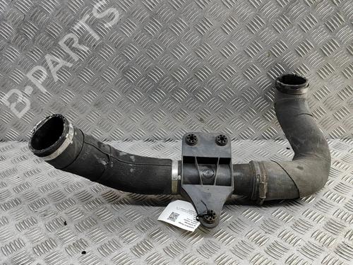 Pipe AUDI A6 C7 Avant (4G5, 4GD) 3.0 TDI quattro | BP27375448M125
