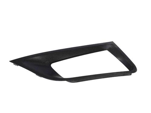 Used Other SSANGYONG RODIUS II 2.2 Xdi (178 hp) 30268534