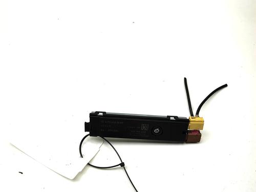 Used Electronic module Electronic module 39473207 39473207