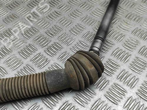Steering column universal joint IVECO DAILY VI Platform/Chassis 33S14, 35S14, 35C14, 38S14 | BP29404654M114 