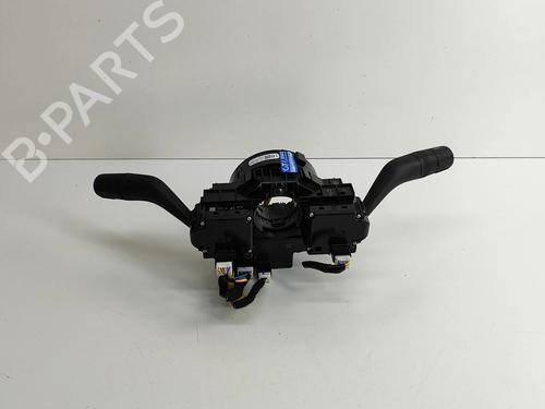 Mando intermitentes / limpia MAZDA CX-30 (DM) e-SKYACTIV-X M Hybrid | BP28557712I23