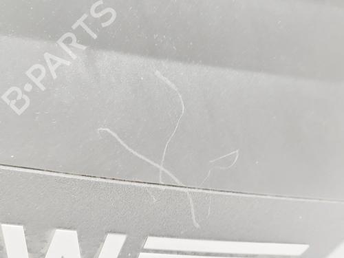 Upper protection BMW X7 (G07) xDrive 40 i Mild Hybrid | BP32269602M93 