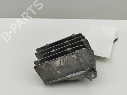 Used Electronic module Electronic module CUPRA ATECA (KH7, KHP, KBP) 2.0 TSI 4Drive (300 hp) 33376955 33376955