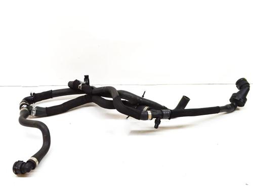 Used Pipe Pipe BMW X2 (F39) xDrive 20 d (163 hp) 36042983 36042983