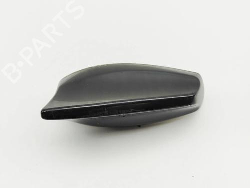 Antenne/Base LAND ROVER DISCOVERY V (L462) 2.0 Sd4 4x4 | BP37029782C140 - Image 3