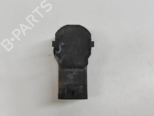 Electronic module VW PASSAT B7 Variant (365) 1.6 TDI | BP27265884M83 - Image 4