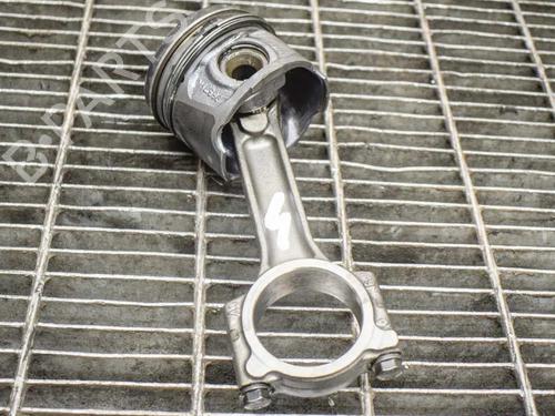 Used Other Other DACIA SANDERO II 1.5 dCi (90 hp) 14661493 14661493