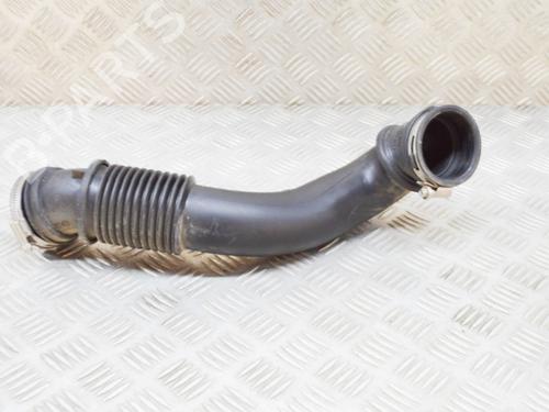 Used Pipe Pipe 14655362 14655362