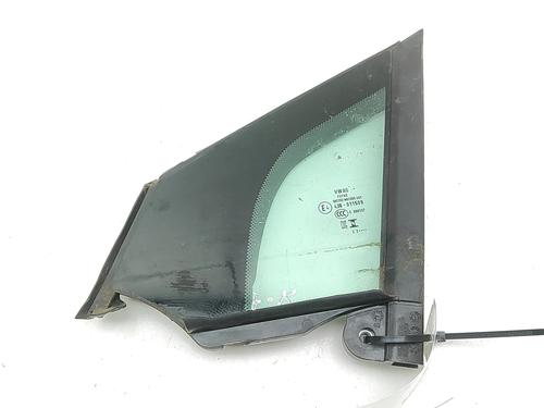Used Front left quarter glass Front left quarter glass AUDI Q4 E-TRON SUV (F4B) 40 (204 hp) 33387852 33387852