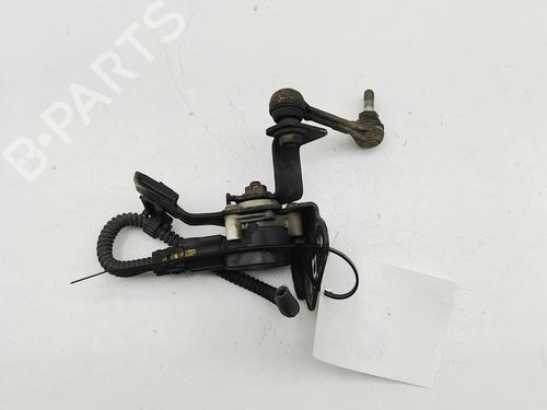 Used Electronic sensor MITSUBISHI OUTLANDER III (GG_W, GF_W, ZJ, ZL, ZK) 2.4 Hybrid 4WD (GG3W) (208 hp) 31903214