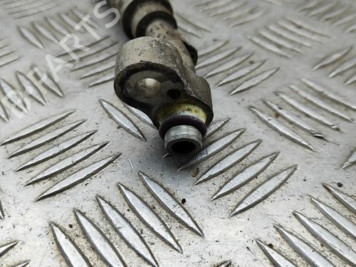 AC pipe MINI MINI (R50, R53) Cooper | BP29920350M126