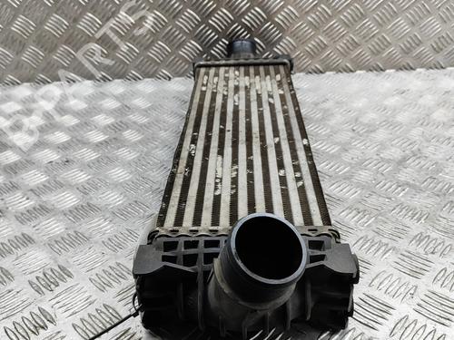 Intercooler FORD TRANSIT V363 Bus (FAD, FBD) 2.0 EcoBlue | BP29812477M30  - Image 5