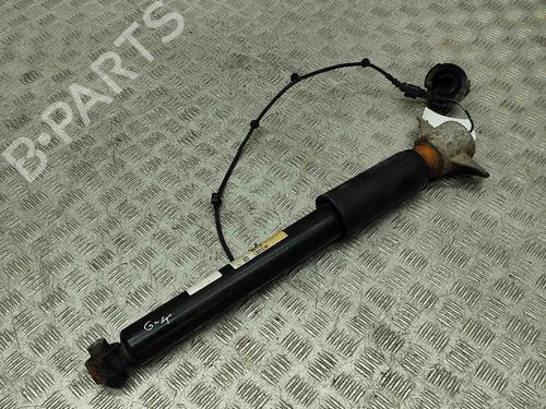 Left rear shock absorber AUDI E-TRON (GEN) 55 quattro | BP29403968M18 