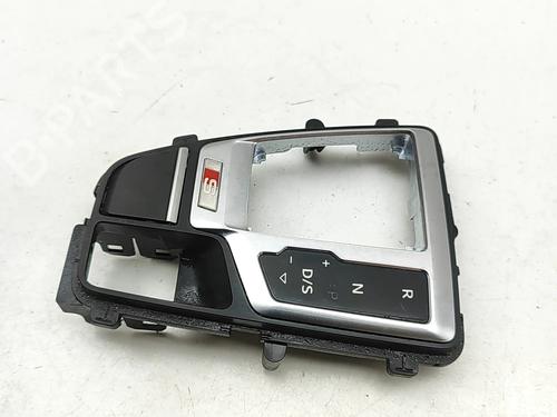 Other AUDI Q5 (FYB, FYG) SQ5 TFSI quattro | BP33292006O1 - Image 3