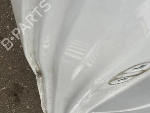 Bagstkærm Højre VW ID.3 (E11, E12) Pro S | BP33121469C44  - Image 5