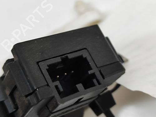 Electronic module JAGUAR I-PACE (X590) EV400 AWD | BP28436140M83