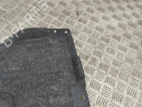  - Image 4