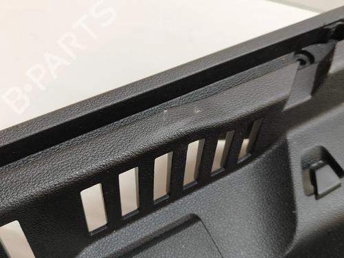 Boot lining SKODA KAMIQ (NW4) 1.0 TSI | BP27796273I3 - Image 5