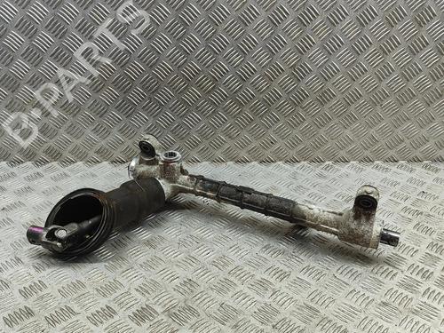 Steering rack TOYOTA PRIUS Liftback (_W2_) 1.5 Hybrid (NHW2_) | BP28434134M22