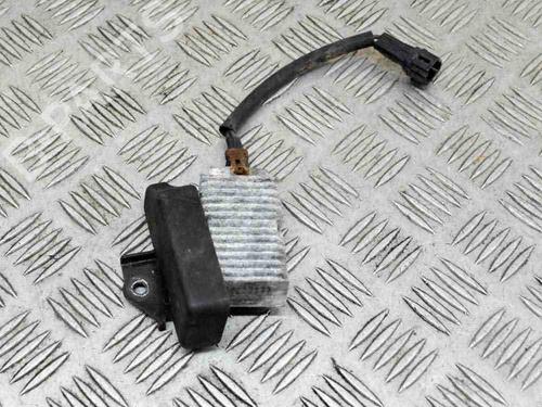 Elektronisk modul LEXUS LS (_F2_) 400 (UCF20_, UCF20R) (276 hp) 9227892