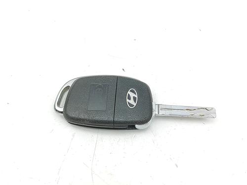 Used Electronic module HYUNDAI TUCSON (TL, TLE) 1.7 CRDi (116 hp) 30885463