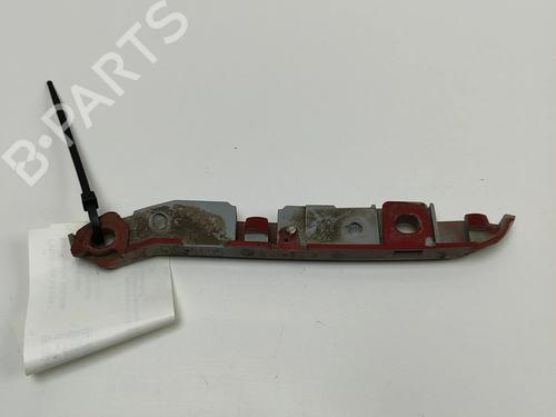 front-bumper-bracket-mercedes-benz-e-class-w213-2016-26580105 main image