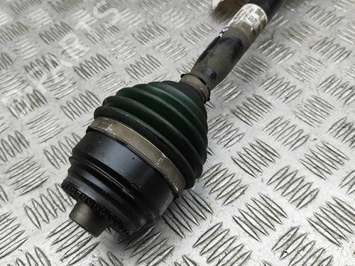 Left front driveshaft BMW X5 (G05, F95) xDrive 30 d Mild-Hybrid | BP33390979M38  - Image 5