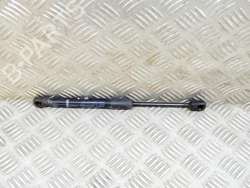 Hood lift support VOLVO V60 I (155) T4 | BP14651015C139 