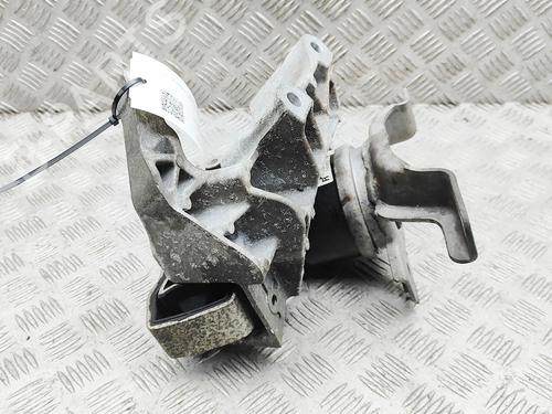 Engine mount VOLVO XC60 I SUV (156) D4 | BP33395057M89 - Image 4