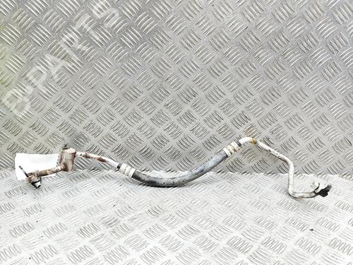 AC pipe MAZDA MX-5 IV (ND__) 2.0 (ND2E, ND6E) | BP37402632M126 - Image 4
