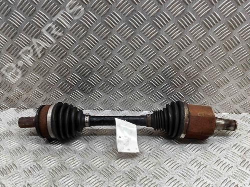Used Left front driveshaft VOLVO V60 II (225) B6 Mild-Hybrid AWD (299 hp) 29458620