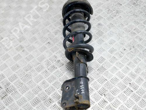 Used Left front shock absorber OPEL VIVARO B Van (X82) 1.6 CDTI (05) (125 hp) 7853212