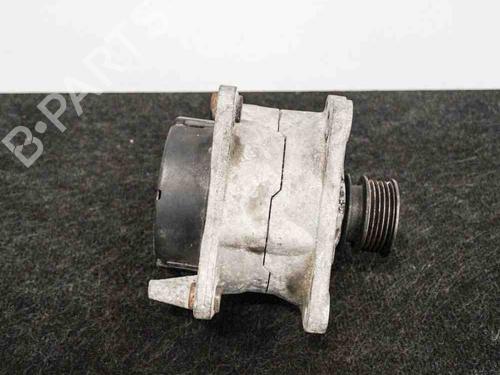 Generator SKODA FELICIA II (6U1) 1.9 D | BP6735475M7 