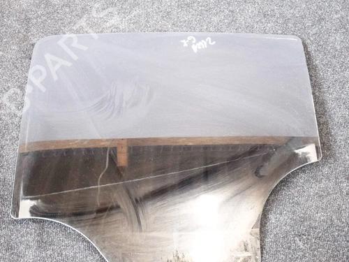 rear-left-door-window-opel-mokka-mokka-x-j13-14-_76-opel-95276487-2012-6742474 main image