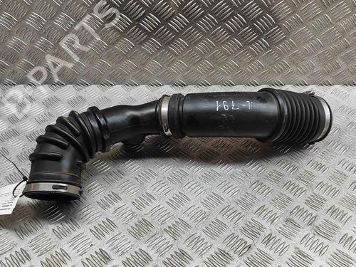 Pipe JEEP GRAND CHEROKEE IV (WK, WK2) 3.0 CRD V6 4x4 | BP25380661M125