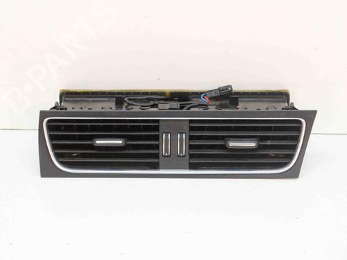 Used Air vent AUDI A4 B8 (8K2) S4 quattro (333 hp) 14637384
