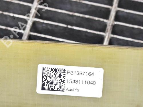 Other VOLVO XC90 II (256) D5 AWD | BP14664372O1 