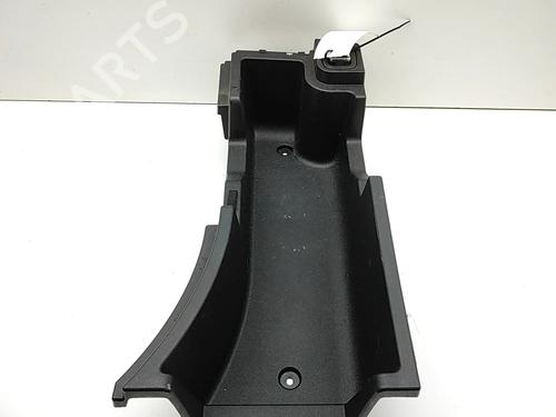 Boot lining KIA NIRO I (DE) E-NIRO | BP37269461I3 - Image 3