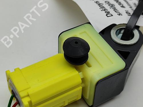 Electronic sensor TOYOTA YARIS (_P21_, _PA1_, _PH1_) 1.5 Hybrid (MXPH10, MXPH11) | BP28559862M84