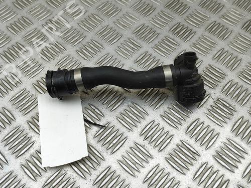 Used Pipe MERCEDES-BENZ EQB (X243) EQB 300 4-matic (243.608, 243.609) (228 hp) 29593898