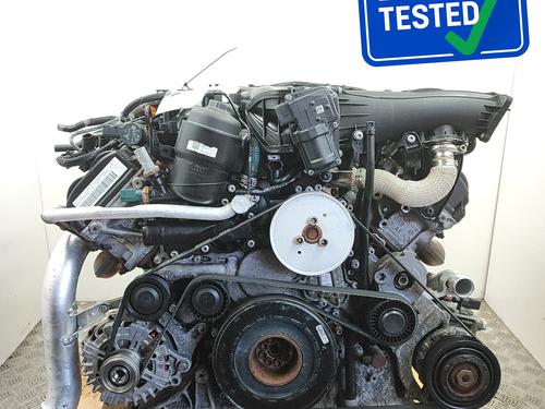 Motor Motor 36809637 36809637