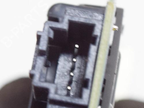 Elektronisk modul TESLA MODEL 3 (5YJ3) EV AWD | BP27757892M83 