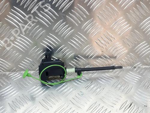 fuel-flap-volvo-v60-i-155-d3-d4-86113136-2010-2011-2012-2013-2014-2015-2016-2017-2018-6769374 main image