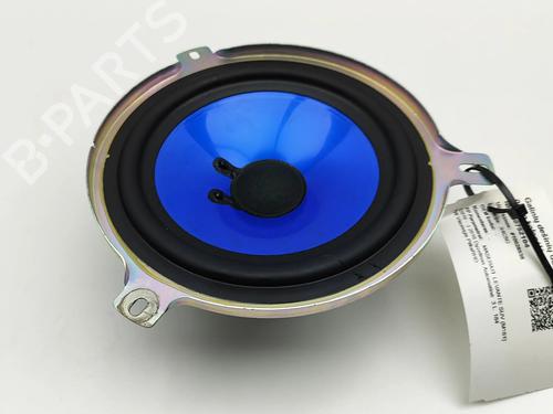 Used Speaker Speaker MASERATI LEVANTE SUV (M161) 3.0 D Q4 (250 hp) 26710722 26710722