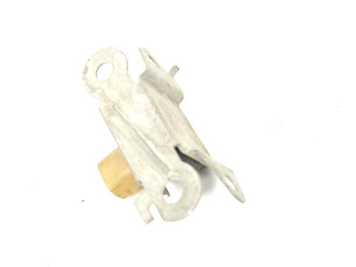 Electronic sensor JAGUAR XF II (X260) 2.0 D | BP33341589M84 - Image 3