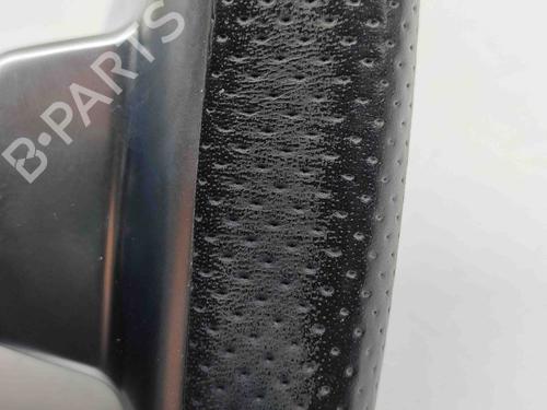 Shift knob AUDI Q5 (FYB, FYG) 2.0 TFSI quattro | BP28436854I34