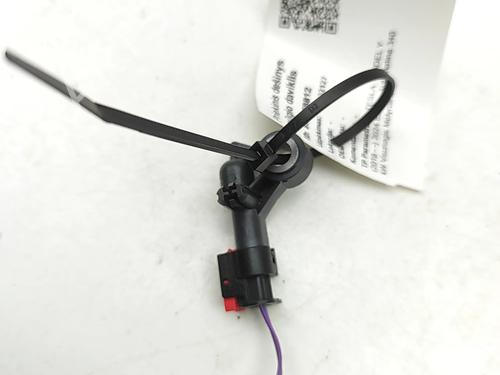 Electronic sensor TESLA MODEL Y (5YJY) EV Performance All-wheel Drive | BP34701559M84 - Image 2