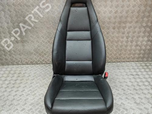 Used Right front seat Right front seat PORSCHE PANAMERA (970) 3.0 D (250 hp) 33374137 33374137