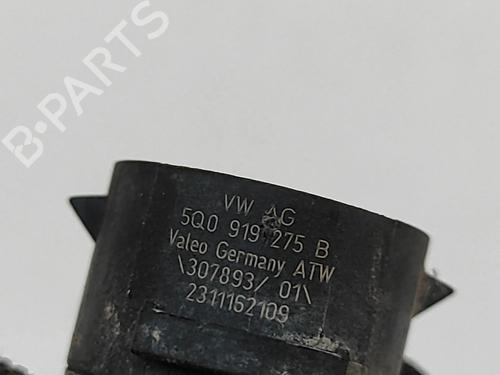 Electronic module AUDI Q7 (4MB, 4MG, 4MQ) 3.0 TDI quattro | BP33374083M83 - Image 5